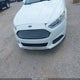 3FA6P0H74GR319067 2016 Ford Fusion Se auction photo thumbnail 11