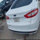 3FA6P0H74GR319067 2016 Ford Fusion Se auction photo thumbnail 15