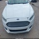 3FA6P0H74GR319067 2016 Ford Fusion Se auction photo thumbnail 16