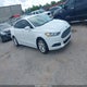 3FA6P0H74GR319067 2016 Ford Fusion Se auction photo thumbnail 1