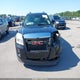 2GKFLWEK1F6300066 2015 GMC Terrain Sle-2 auction photo thumbnail 13