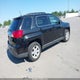 2GKFLWEK1F6300066 2015 GMC Terrain Sle-2 auction photo thumbnail 4