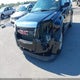 2GKFLWEK1F6300066 2015 GMC Terrain Sle-2 auction photo thumbnail 6