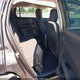 2GKFLWEK1F6300066 2015 GMC Terrain Sle-2 auction photo thumbnail 8