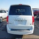 2C4RDGCG4HR685859 2017 Dodge Grand Caravan Sxt auction photo thumbnail 16