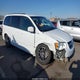2C4RDGCG4HR685859 2017 Dodge Grand Caravan Sxt auction photo thumbnail 1