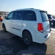 2C4RDGCG4HR685859 2017 Dodge Grand Caravan Sxt auction photo thumbnail 3