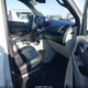 2C4RDGCG4HR685859 2017 Dodge Grand Caravan Sxt auction photo thumbnail 5