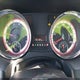 2C4RDGCG4HR685859 2017 Dodge Grand Caravan Sxt auction photo thumbnail 7