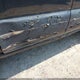 3GNEK12Z65G217581 2005 Chevrolet Avalanche 1500 Z71 auction photo thumbnail 12