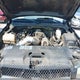 3GNEK12Z65G217581 2005 Chevrolet Avalanche 1500 Z71 auction photo thumbnail 10