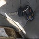 3GNEK12Z65G217581 2005 Chevrolet Avalanche 1500 Z71 auction photo thumbnail 11