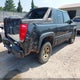 3GNEK12Z65G217581 2005 Chevrolet Avalanche 1500 Z71 auction photo thumbnail 4