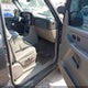 3GNEK12Z65G217581 2005 Chevrolet Avalanche 1500 Z71 auction photo thumbnail 5