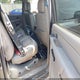 3GNEK12Z65G217581 2005 Chevrolet Avalanche 1500 Z71 auction photo thumbnail 8