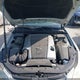 KMHGC4DE6AU074418 2010 Hyundai Genesis 3.8 auction photo thumbnail 10