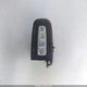 KMHGC4DE6AU074418 2010 Hyundai Genesis 3.8 auction photo thumbnail 11