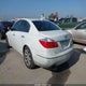 KMHGC4DE6AU074418 2010 Hyundai Genesis 3.8 auction photo thumbnail 3