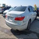 KMHGC4DE6AU074418 2010 Hyundai Genesis 3.8 auction photo thumbnail 4
