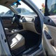 KMHGC4DE6AU074418 2010 Hyundai Genesis 3.8 auction photo thumbnail 5