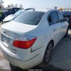 KMHGC4DE6AU074418 2010 Hyundai Genesis 3.8 auction photo thumbnail 6