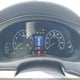 KMHGC4DE6AU074418 2010 Hyundai Genesis 3.8 auction photo thumbnail 7