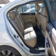 KMHGC4DE6AU074418 2010 Hyundai Genesis 3.8 auction photo thumbnail 8