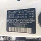 KMHGC4DE6AU074418 2010 Hyundai Genesis 3.8 auction photo thumbnail 9