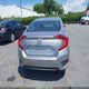 19XFC2F53JE033406 2018 Honda Civic Lx auction photo thumbnail 16