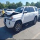 JTEBU5JR3J5583154 2018 Toyota 4Runner Trd Off Road auction photo thumbnail 2