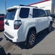 JTEBU5JR3J5583154 2018 Toyota 4Runner Trd Off Road auction photo thumbnail 4