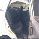 JTEBU5JR3J5583154 2018 Toyota 4Runner Trd Off Road auction photo thumbnail 8