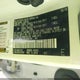 JTEBU5JR3J5583154 2018 Toyota 4Runner Trd Off Road auction photo thumbnail 9