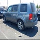 5FNYF3H58DB028137 2013 Honda Pilot Ex-L auction photo thumbnail 14