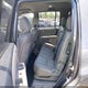 5FNYF3H58DB028137 2013 Honda Pilot Ex-L auction photo thumbnail 8