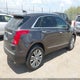 1GYKNCRSXHZ289096 2017 Cadillac Xt5 Premium Luxury Fwd auction photo thumbnail 4