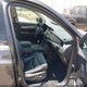 1GYKNCRSXHZ289096 2017 Cadillac Xt5 Premium Luxury Fwd auction photo thumbnail 5