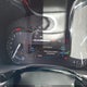 1GYKNCRSXHZ289096 2017 Cadillac Xt5 Premium Luxury Fwd auction photo thumbnail 7