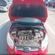 1FADP3F29DL118422 2013 Ford Focus Se auction photo thumbnail 10