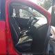 1FADP3F29DL118422 2013 Ford Focus Se auction photo thumbnail 5
