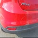 1FADP3F29DL118422 2013 Ford Focus Se auction photo thumbnail 6