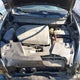 1C4PJMDSXEW294218 2014 Jeep Cherokee Limited auction photo thumbnail 10