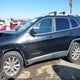 1C4PJMDSXEW294218 2014 Jeep Cherokee Limited auction photo thumbnail 14