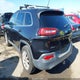 1C4PJMDSXEW294218 2014 Jeep Cherokee Limited auction photo thumbnail 3