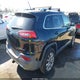1C4PJMDSXEW294218 2014 Jeep Cherokee Limited auction photo thumbnail 4