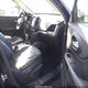 1C4PJMDSXEW294218 2014 Jeep Cherokee Limited auction photo thumbnail 5