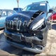 1C4PJMDSXEW294218 2014 Jeep Cherokee Limited auction photo thumbnail 6