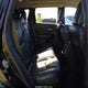 1C4PJMDSXEW294218 2014 Jeep Cherokee Limited auction photo thumbnail 8