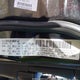 1C4PJMDSXEW294218 2014 Jeep Cherokee Limited auction photo thumbnail 9