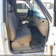 1GTHK24UX5E148642 2005 GMC Sierra 2500Hd Work Truck auction photo thumbnail 5